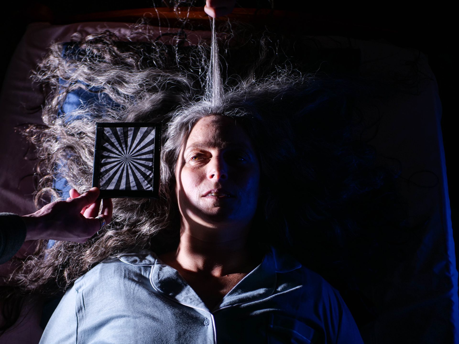 Photographie de plateau n°6