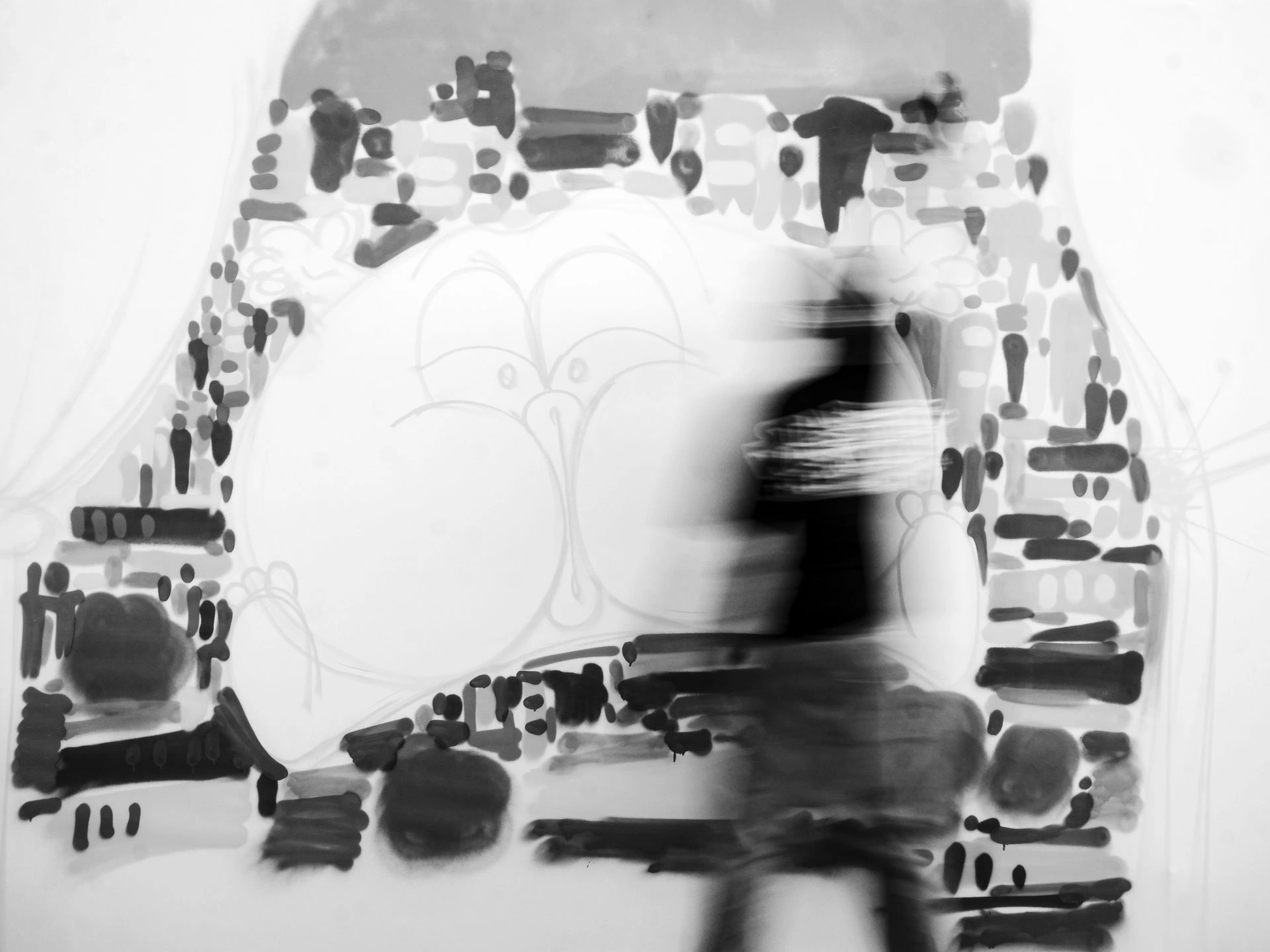 Street photo n°4