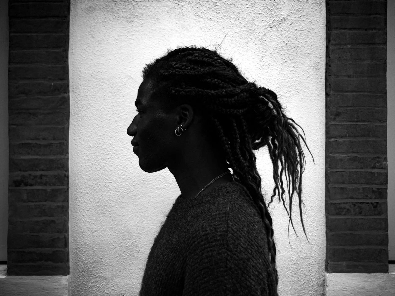 Street photo n°7