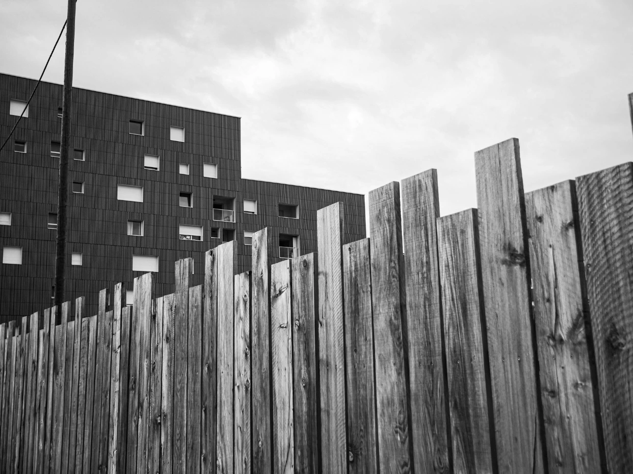 Street photo n°2