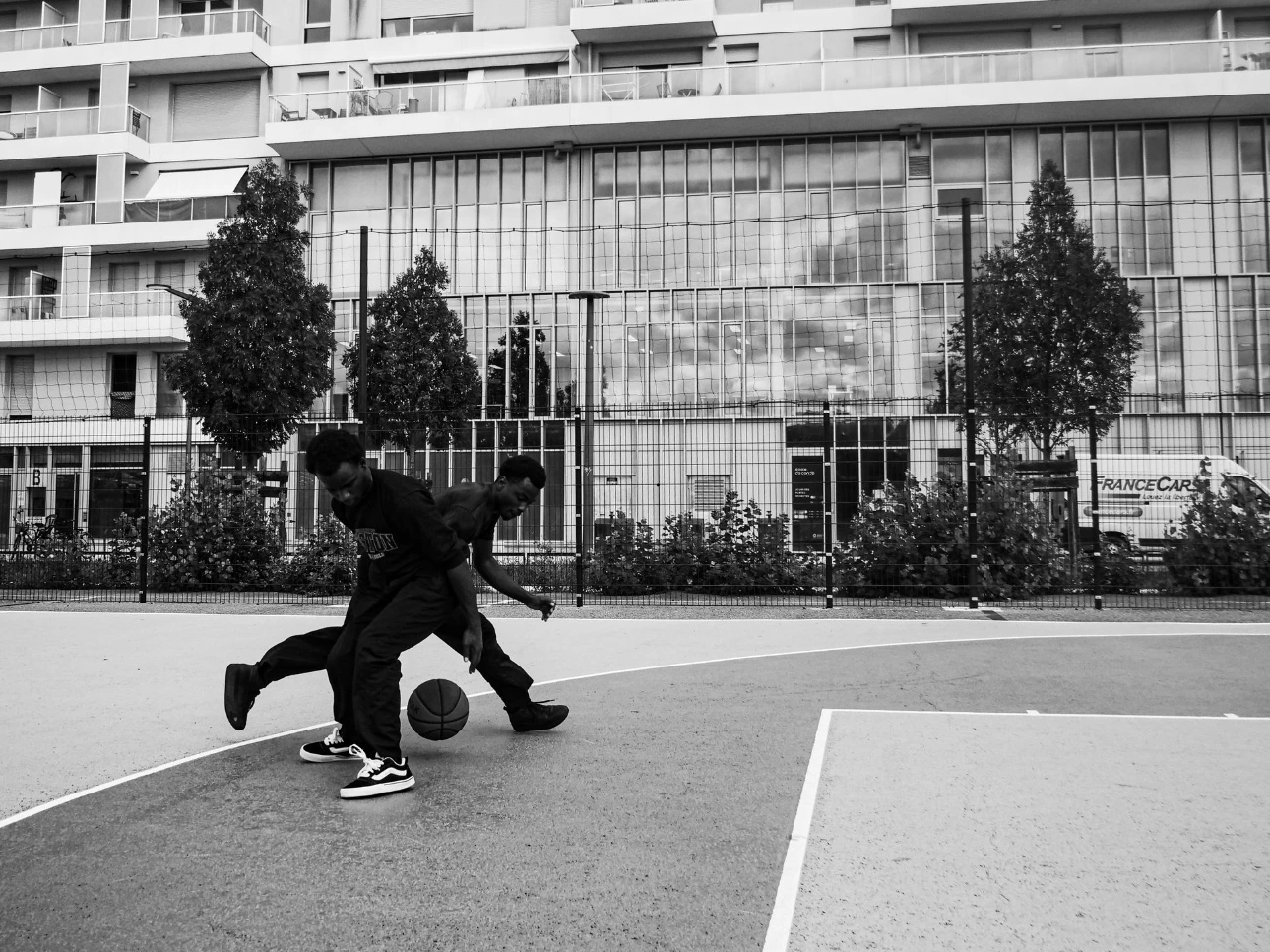 Street photo n°8
