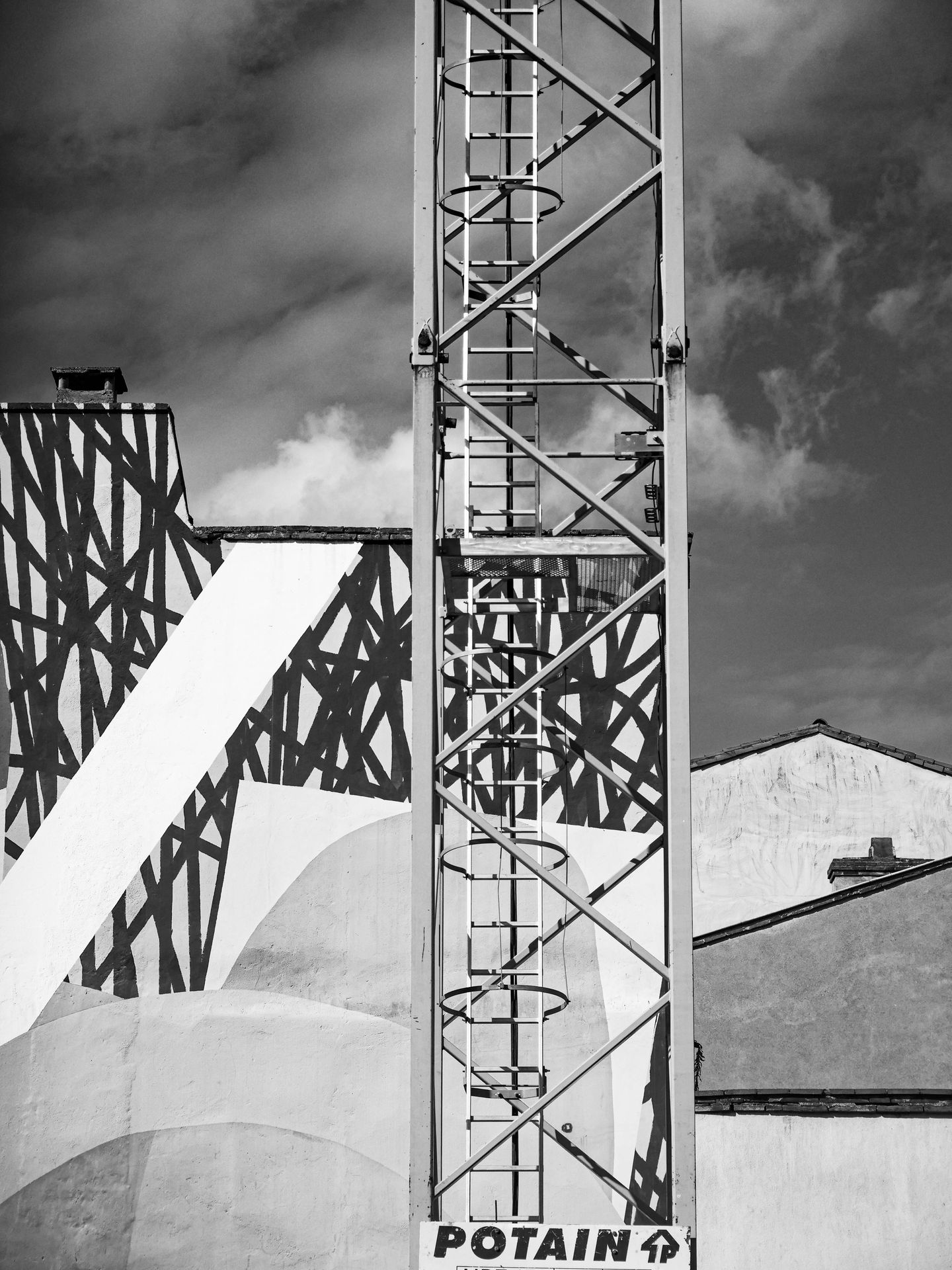 Street photo n°10