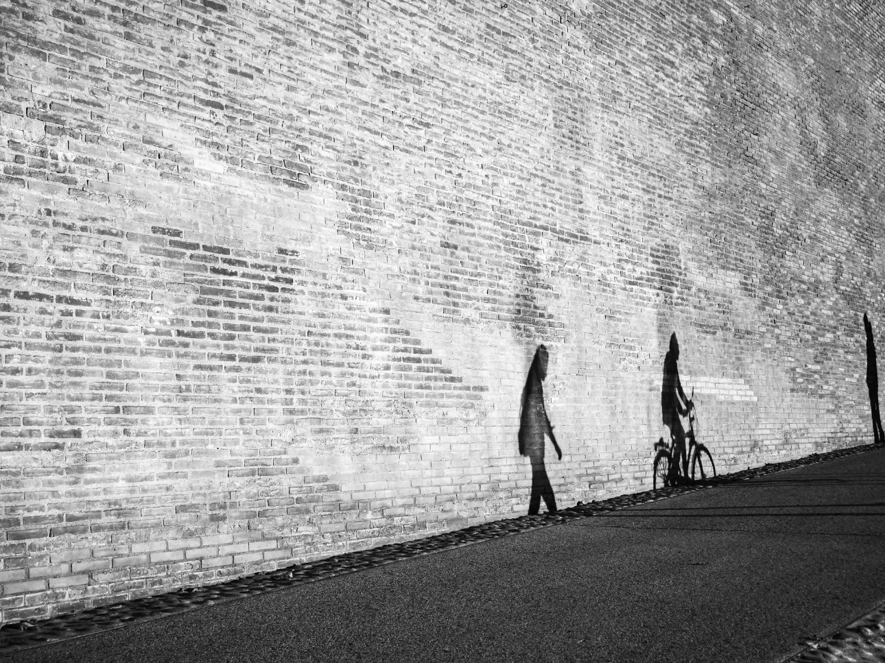 Street photo n°11