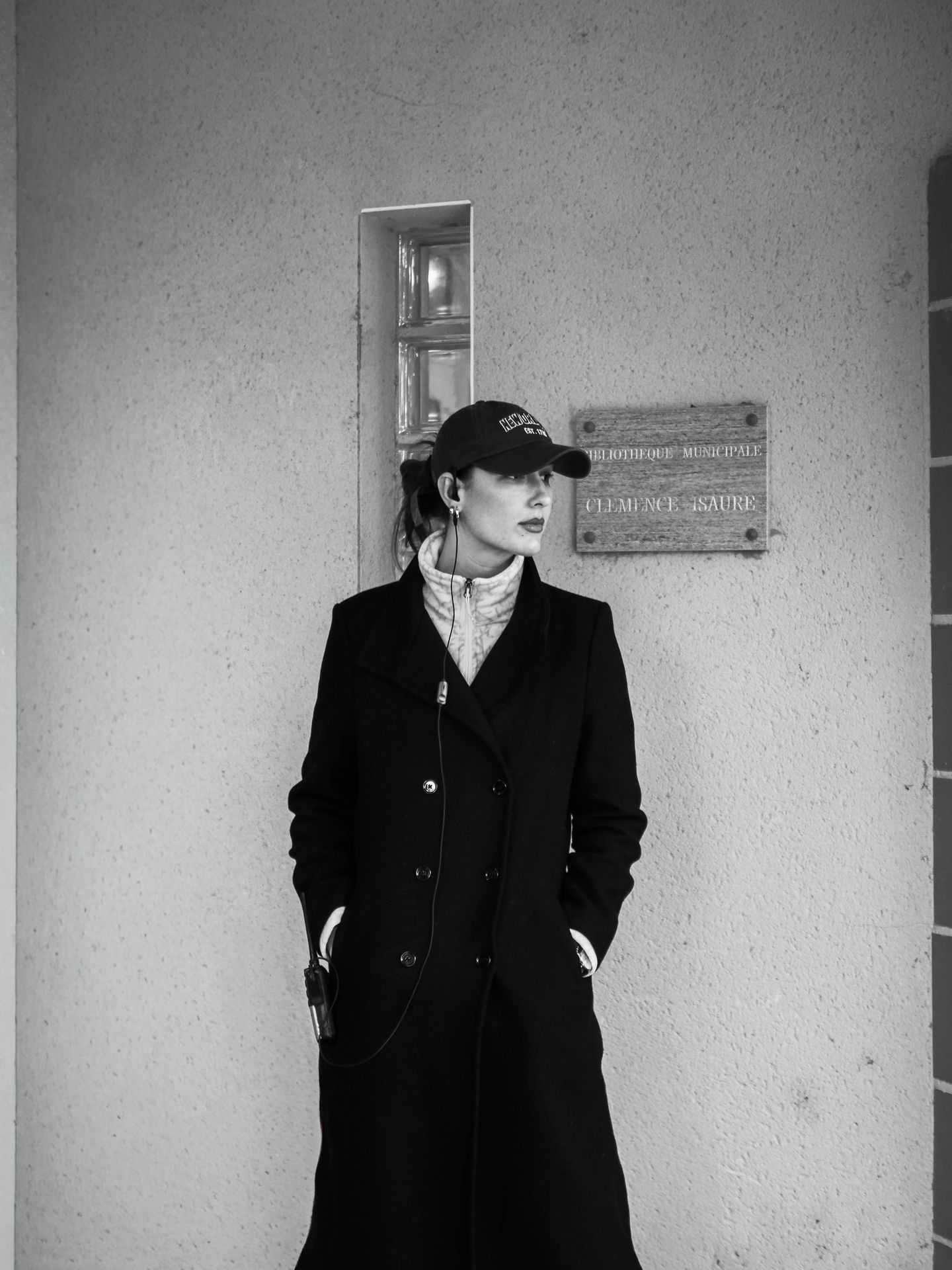 Street photo n°6