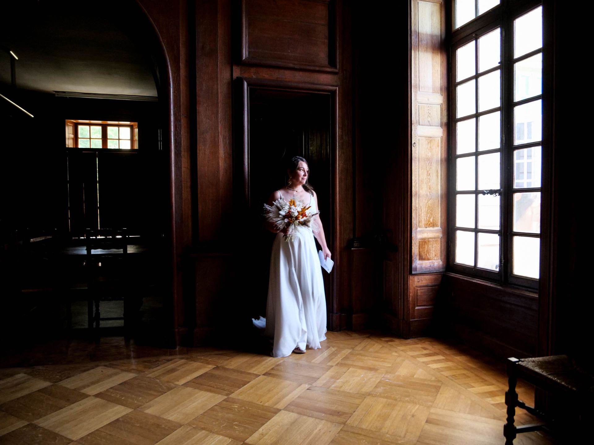 Photographie d&amp;#39;évènement n°16