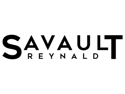 reynaldsavault